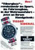 Tissot 1969 01.jpg